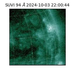 suvi - 2024-10-03T22:00:44.309000