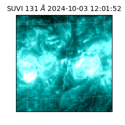 suvi - 2024-10-03T12:01:52.828000