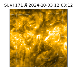 suvi - 2024-10-03T12:03:12.856000