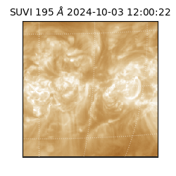 suvi - 2024-10-03T12:00:22.831000