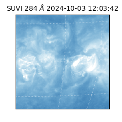 suvi - 2024-10-03T12:03:42.831000