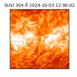 suvi - 2024-10-03T12:00:02.831000