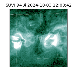 suvi - 2024-10-03T12:00:42.845000