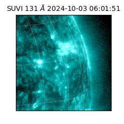 suvi - 2024-10-03T06:01:51.962000