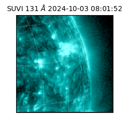 suvi - 2024-10-03T08:01:52.256000