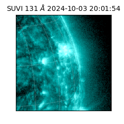 suvi - 2024-10-03T20:01:54.012000