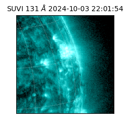 suvi - 2024-10-03T22:01:54.306000