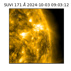 suvi - 2024-10-03T09:03:12.414000