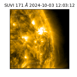 suvi - 2024-10-03T12:03:12.856000