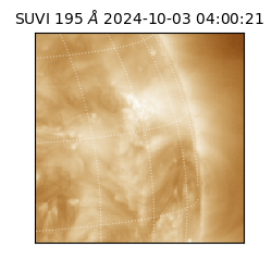 suvi - 2024-10-03T04:00:21.672000