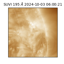 suvi - 2024-10-03T06:00:21.949000