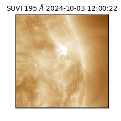 suvi - 2024-10-03T12:00:22.831000