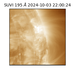 suvi - 2024-10-03T22:00:24.293000