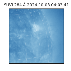 suvi - 2024-10-03T04:03:41.672000