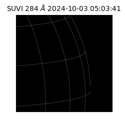 suvi - 2024-10-03T05:03:41.801000