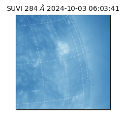 suvi - 2024-10-03T06:03:41.949000