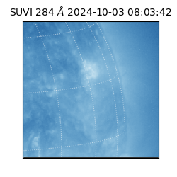 suvi - 2024-10-03T08:03:42.243000