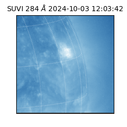 suvi - 2024-10-03T12:03:42.831000