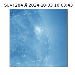 suvi - 2024-10-03T16:03:43.413000