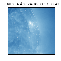 suvi - 2024-10-03T17:03:43.561000