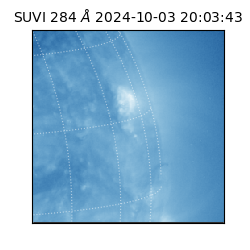 suvi - 2024-10-03T20:03:43.999000