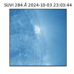 suvi - 2024-10-03T23:03:44.441000