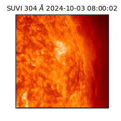 suvi - 2024-10-03T08:00:02.243000