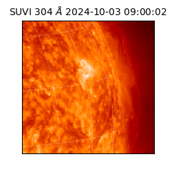 suvi - 2024-10-03T09:00:02.389000