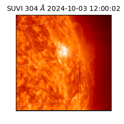 suvi - 2024-10-03T12:00:02.831000