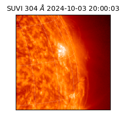 suvi - 2024-10-03T20:00:03.999000