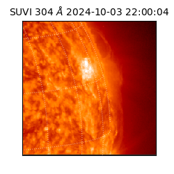 suvi - 2024-10-03T22:00:04.293000