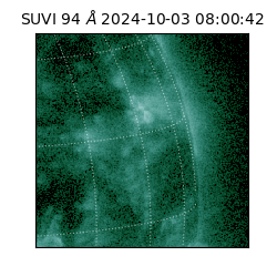 suvi - 2024-10-03T08:00:42.257000