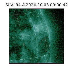 suvi - 2024-10-03T09:00:42.405000