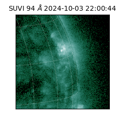 suvi - 2024-10-03T22:00:44.309000