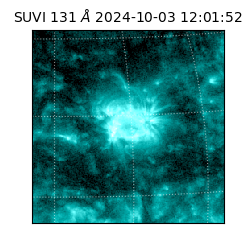 suvi - 2024-10-03T12:01:52.828000