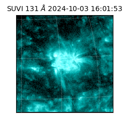 suvi - 2024-10-03T16:01:53.426000