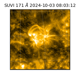 suvi - 2024-10-03T08:03:12.268000