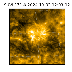 suvi - 2024-10-03T12:03:12.856000