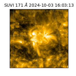 suvi - 2024-10-03T16:03:13.438000