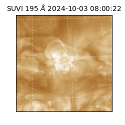 suvi - 2024-10-03T08:00:22.243000