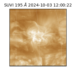 suvi - 2024-10-03T12:00:22.831000