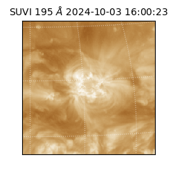 suvi - 2024-10-03T16:00:23.413000