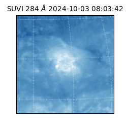 suvi - 2024-10-03T08:03:42.243000