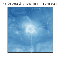 suvi - 2024-10-03T12:03:42.831000