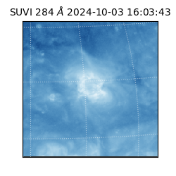 suvi - 2024-10-03T16:03:43.413000