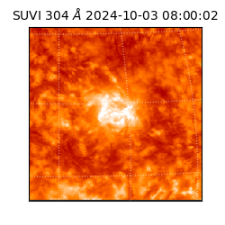 suvi - 2024-10-03T08:00:02.243000