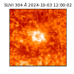 suvi - 2024-10-03T12:00:02.831000