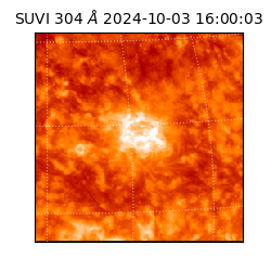 suvi - 2024-10-03T16:00:03.413000