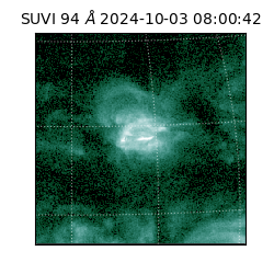 suvi - 2024-10-03T08:00:42.257000