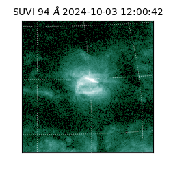 suvi - 2024-10-03T12:00:42.845000